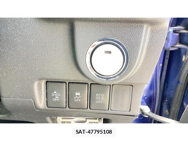 Daihatsu MOVE CUSTOM 2015-02 8131399-14