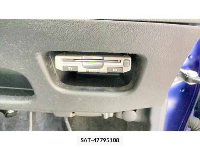 Daihatsu MOVE CUSTOM 2015-02 8131399-15