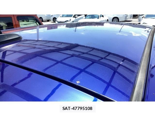 Daihatsu MOVE CUSTOM 2015-02 8131399-4