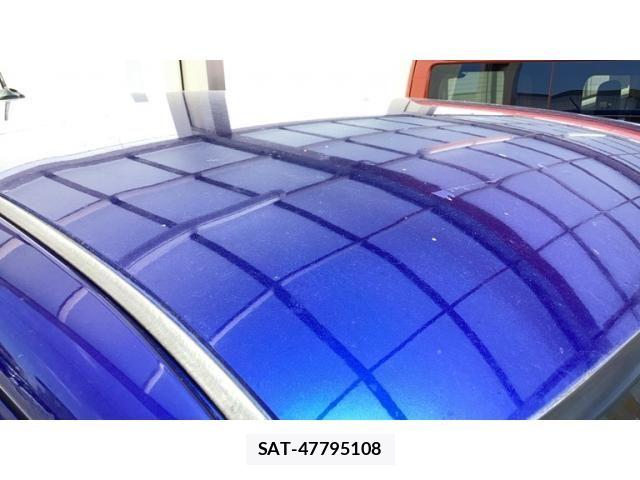 Daihatsu MOVE CUSTOM 2015-02 8131399-5