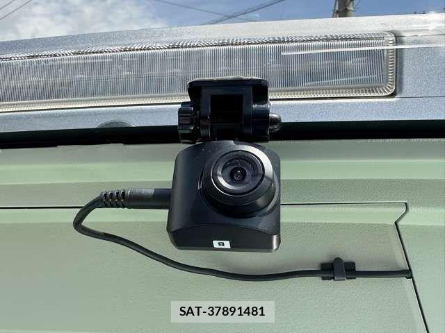 Daihatsu MOVE CUSTOM 2022-10 8131386-10
