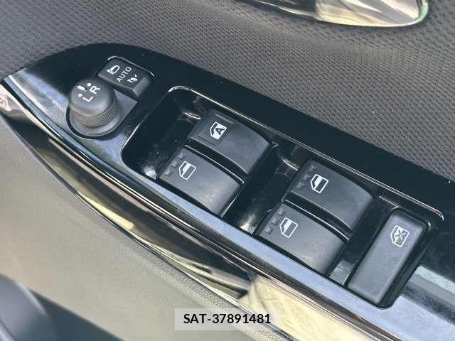 Daihatsu MOVE CUSTOM 2022-10 8131386-15