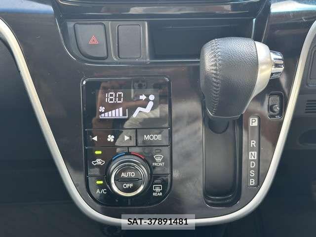 Daihatsu MOVE CUSTOM 2022-10 8131386-18