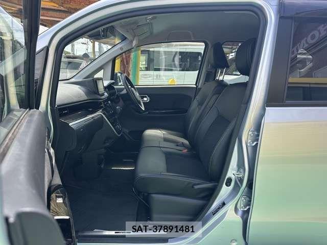 Daihatsu MOVE CUSTOM 2022-10 8131386-4