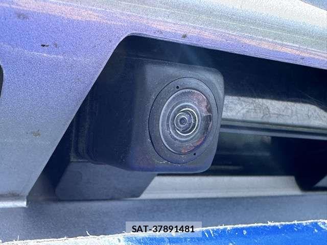 Daihatsu MOVE CUSTOM 2022-10 8131386-8