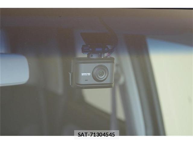 Daihatsu MOVE CUSTOM 2015-03 8131391-10
