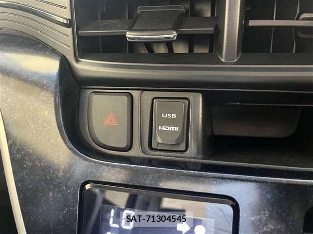 Daihatsu MOVE CUSTOM 2015-03 8131391-12