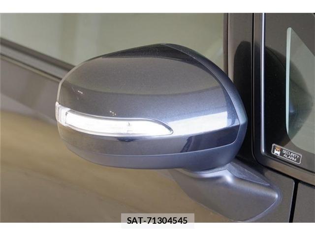 Daihatsu MOVE CUSTOM 2015-03 8131391-27