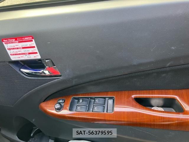 Daihatsu MOVE CUSTOM 2014-09 8131400-15