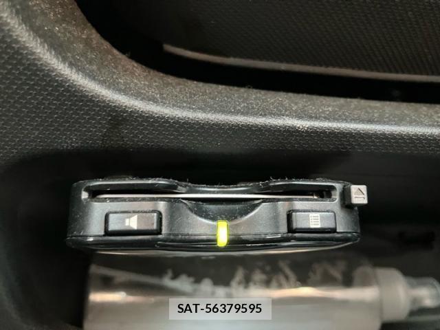 Daihatsu MOVE CUSTOM 2014-09 8131400-21