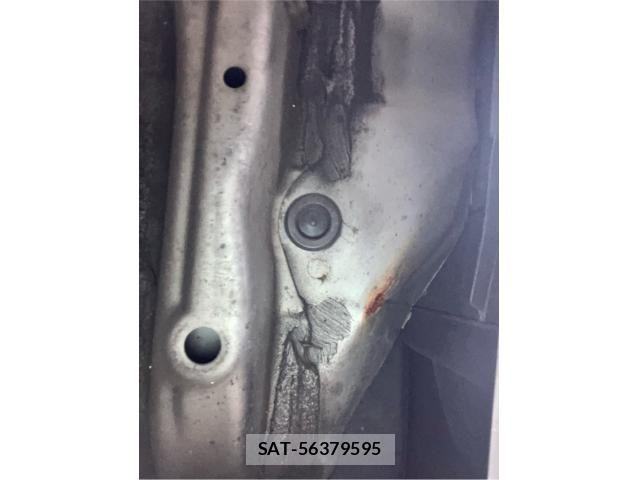 Daihatsu MOVE CUSTOM 2014-09 8131400-23