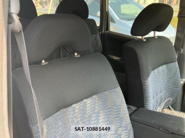 Daihatsu MOVE CUSTOM 2002-07 8146233-10