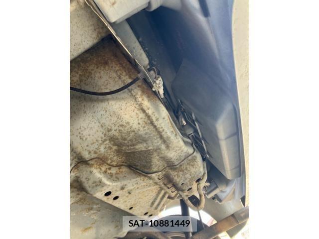 Daihatsu MOVE CUSTOM 2002-07 8146233-23