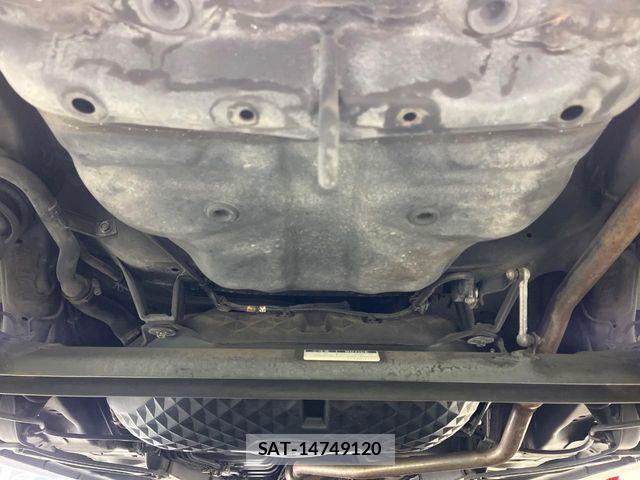 Daihatsu MOVE CUSTOM 2015-05 8146231-18