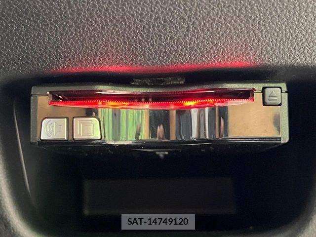 Daihatsu MOVE CUSTOM 2015-05 8146231-5