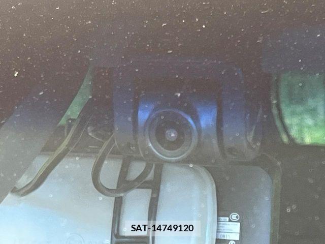 Daihatsu MOVE CUSTOM 2015-05 8146231-6