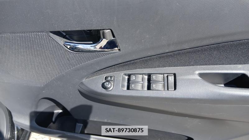 Daihatsu MOVE CUSTOM 2011-01 1267043-10