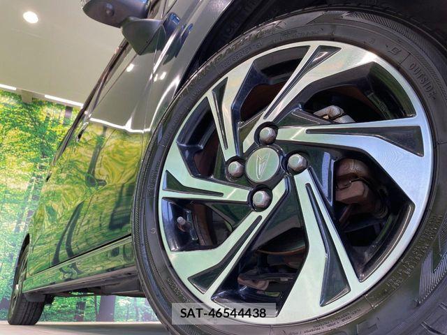 Daihatsu MOVE CUSTOM 2017-08 8208877-12