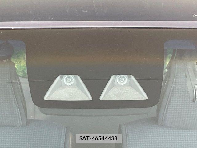 Daihatsu MOVE CUSTOM 2017-08 8208877-2