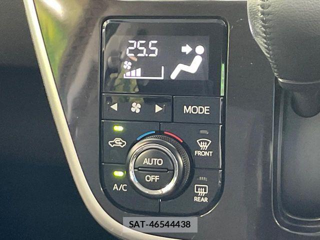Daihatsu MOVE CUSTOM 2017-08 8208877-6