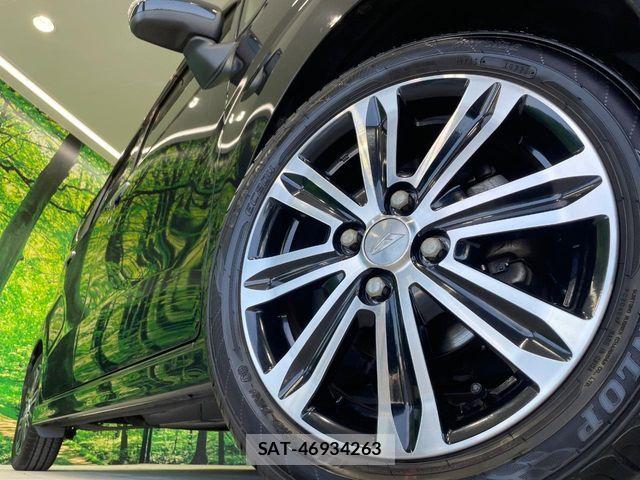 Daihatsu MOVE CUSTOM 2016-04 8208878-12