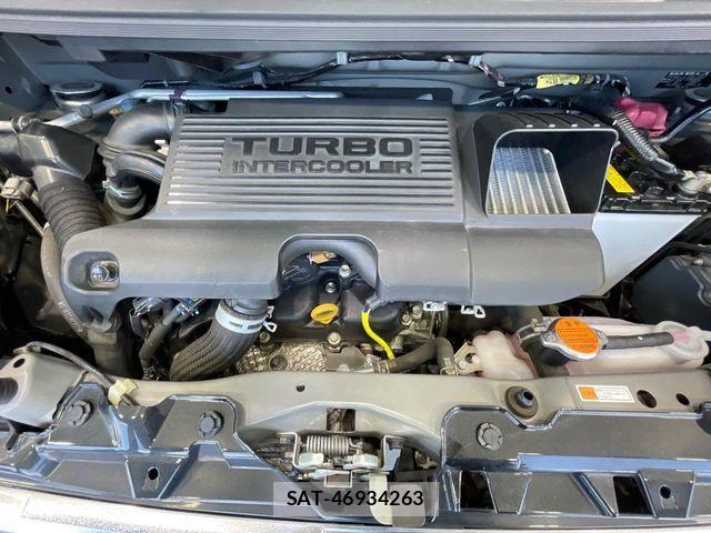 Daihatsu MOVE CUSTOM 2016-04 8208878-17