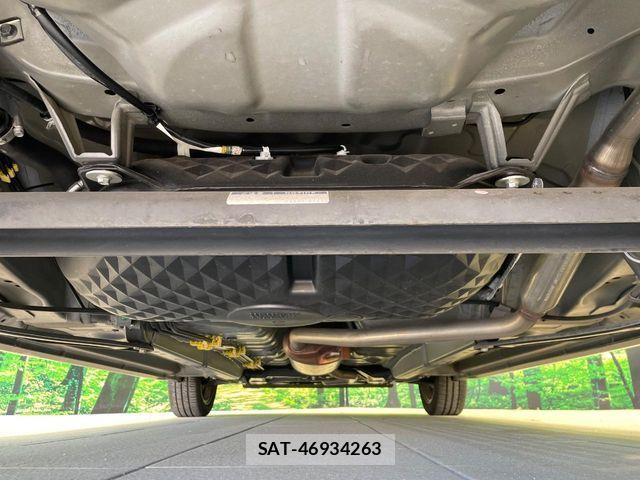 Daihatsu MOVE CUSTOM 2016-04 8208878-18