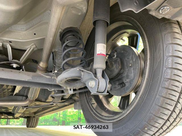 Daihatsu MOVE CUSTOM 2016-04 8208878-19