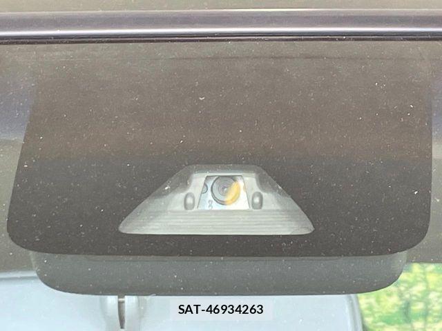 Daihatsu MOVE CUSTOM 2016-04 8208878-2
