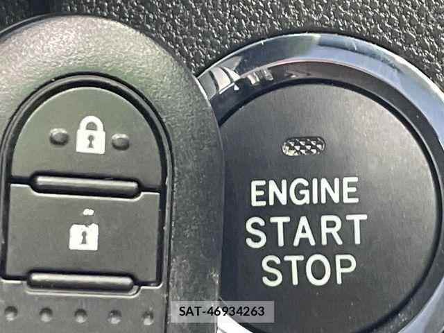 Daihatsu MOVE CUSTOM 2016-04 8208878-5