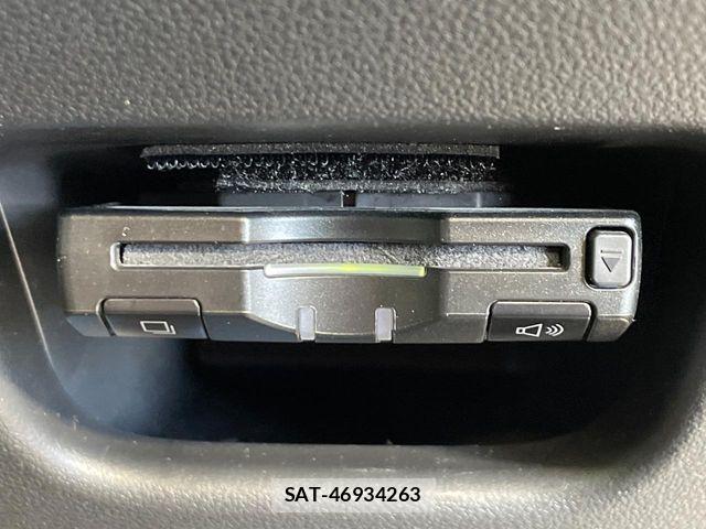 Daihatsu MOVE CUSTOM 2016-04 8208878-6