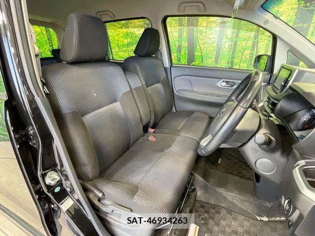 Daihatsu MOVE CUSTOM 2016-04 8208878-7
