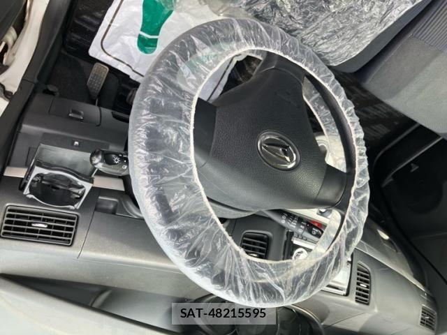 Daihatsu MOVE CUSTOM 2008-03 8208884-12