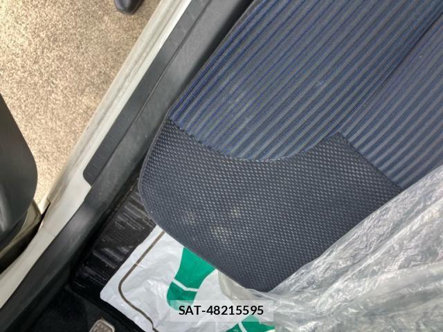 Daihatsu MOVE CUSTOM 2008-03 8208884-13