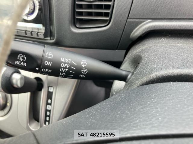 Daihatsu MOVE CUSTOM 2008-03 8208884-18