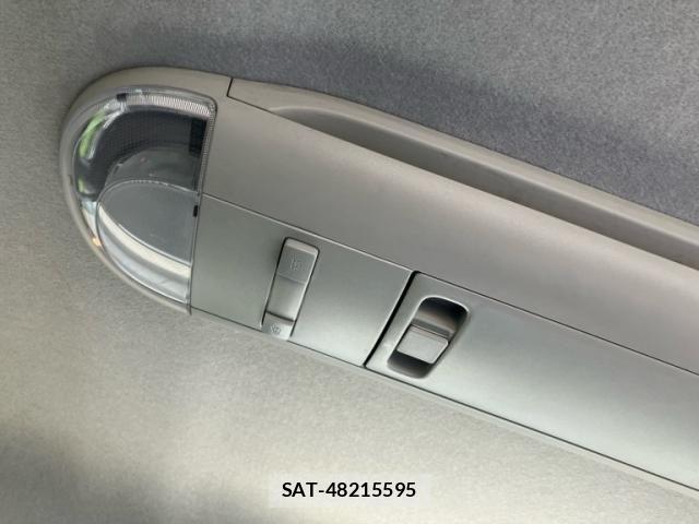 Daihatsu MOVE CUSTOM 2008-03 8208884-20