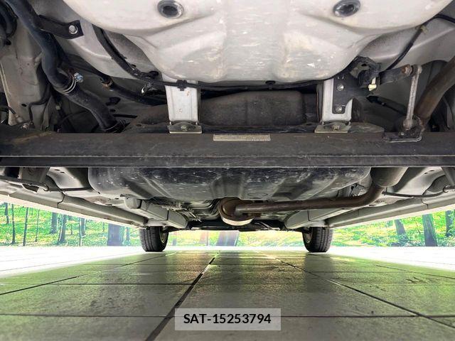 Daihatsu MOVE CUSTOM 2012-03 8208881-18