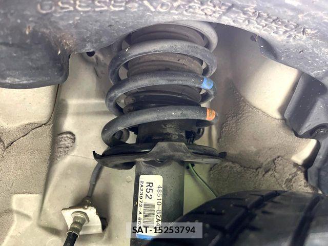 Daihatsu MOVE CUSTOM 2012-03 8208881-19