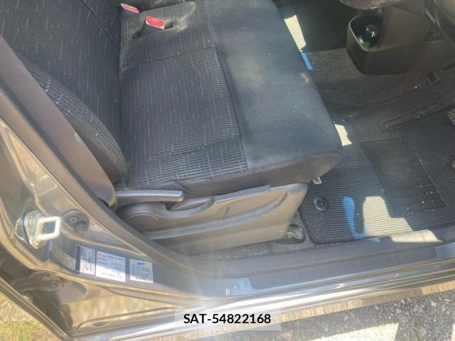 Daihatsu MOVE CUSTOM 2014-09 8208882-11