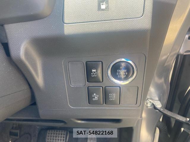 Daihatsu MOVE CUSTOM 2014-09 8208882-13