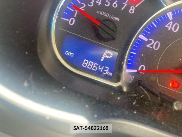 Daihatsu MOVE CUSTOM 2014-09 8208882-16