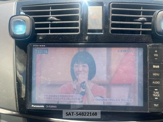 Daihatsu MOVE CUSTOM 2014-09 8208882-18