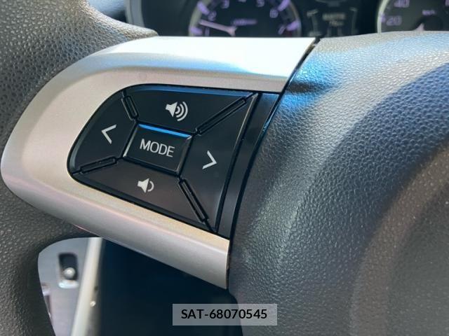 Daihatsu MOVE CUSTOM 2015-07 8208883-14