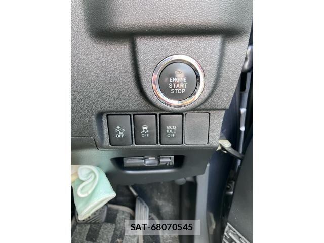 Daihatsu MOVE CUSTOM 2015-07 8208883-18