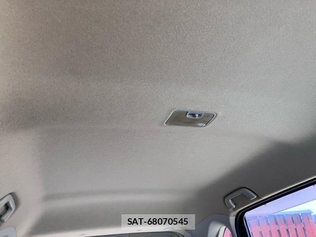 Daihatsu MOVE CUSTOM 2015-07 8208883-20