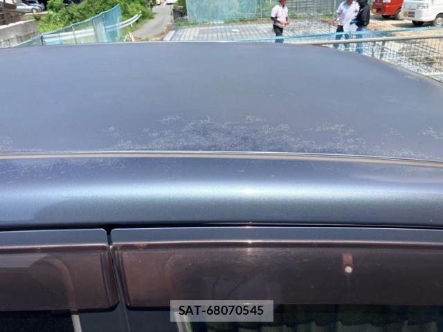 Daihatsu MOVE CUSTOM 2015-07 8208883-21