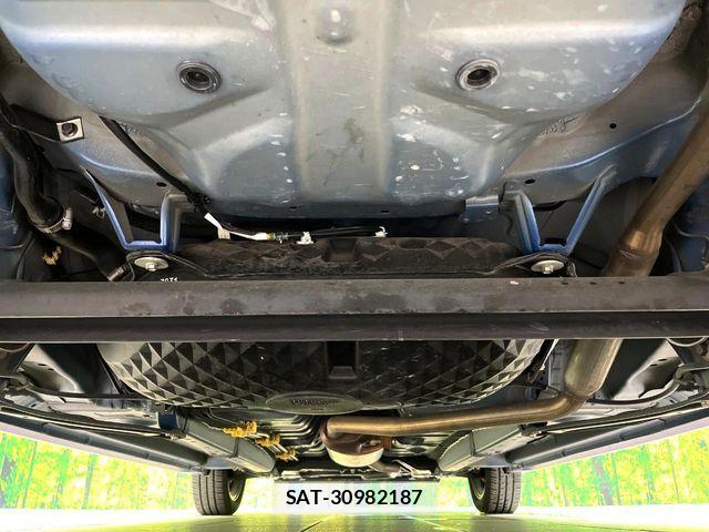 Daihatsu MOVE CUSTOM 2017-09 8208879-18