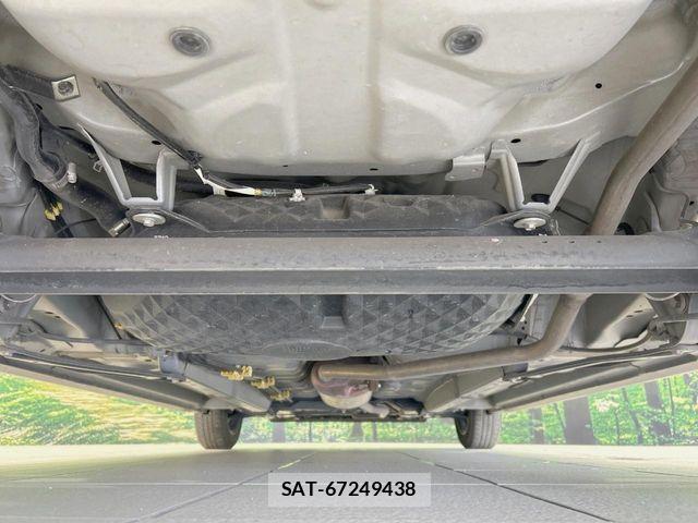 Daihatsu MOVE CUSTOM 2017-08 8208880-18