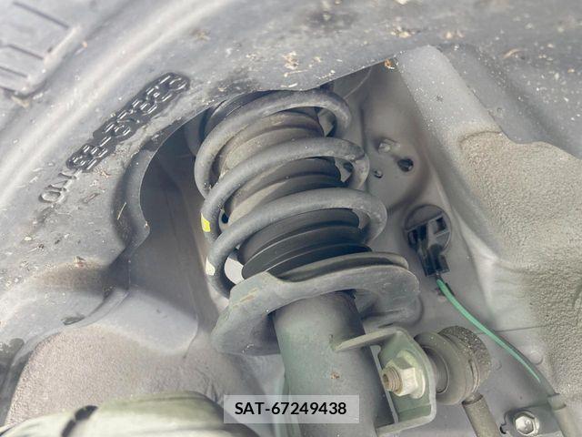 Daihatsu MOVE CUSTOM 2017-08 8208880-19