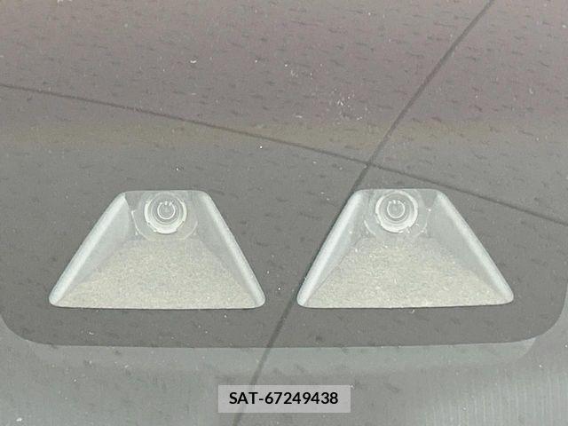 Daihatsu MOVE CUSTOM 2017-08 8208880-4